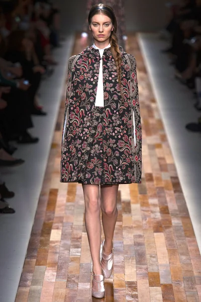 Look 21